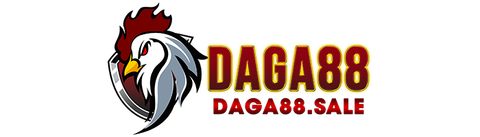 daga88.sale